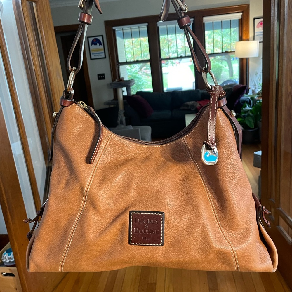 SOLD!